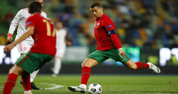 马刺VS开拓者直播_马刺VS开拓者热门体育直播频道_马刺VS开拓者免费观看高清体育直播-24直播